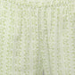 Light Green Kurta Set